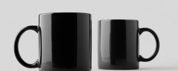 objets publicitaires