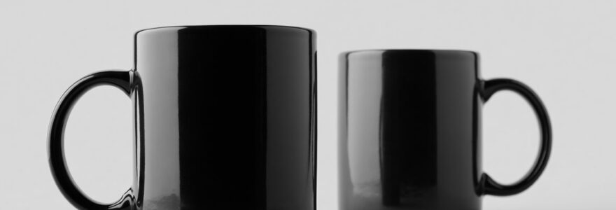 objets publicitaires