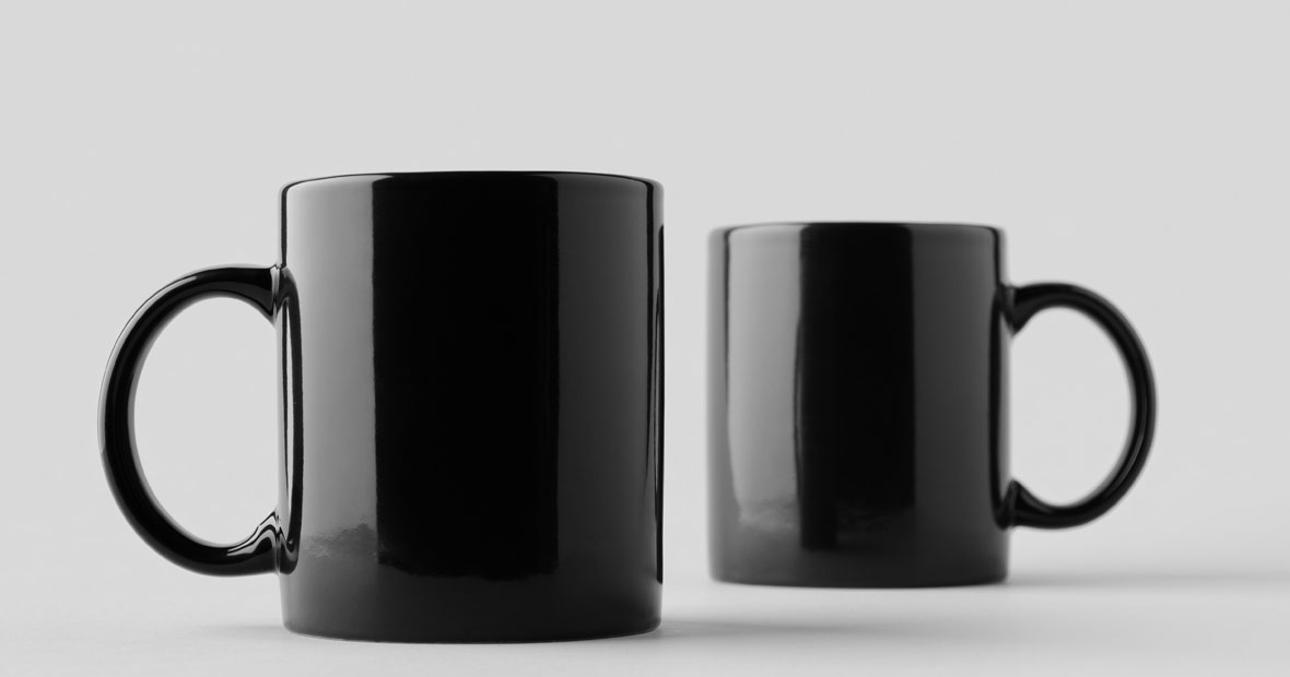 objets publicitaires