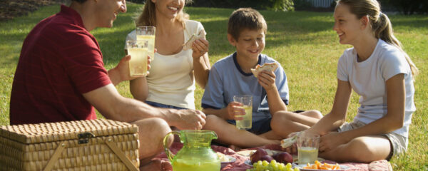 sortie en famille à Lyon et ses environs